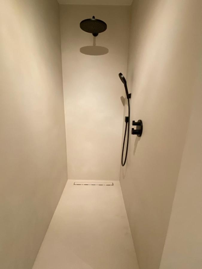 Les Cigognes Bed & Breakfast Knokke-Heist Luaran gambar